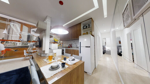Living - 5