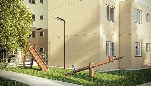 Playground - 21