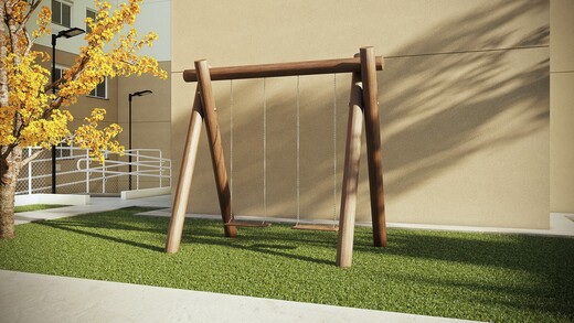 Playground - 22