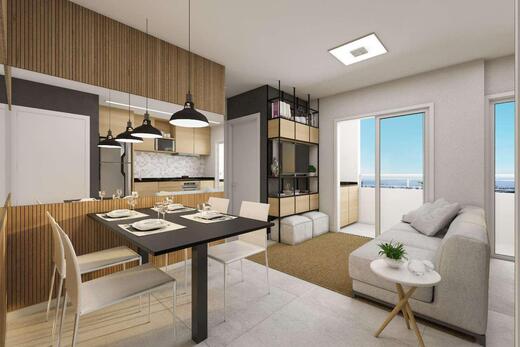 Living - 5