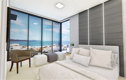 Apartamento, 2 quartos, 97 m² - Foto 20