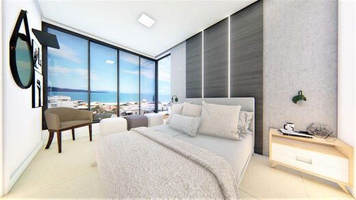 Apartamento, 2 quartos, 97 m² - Foto 22