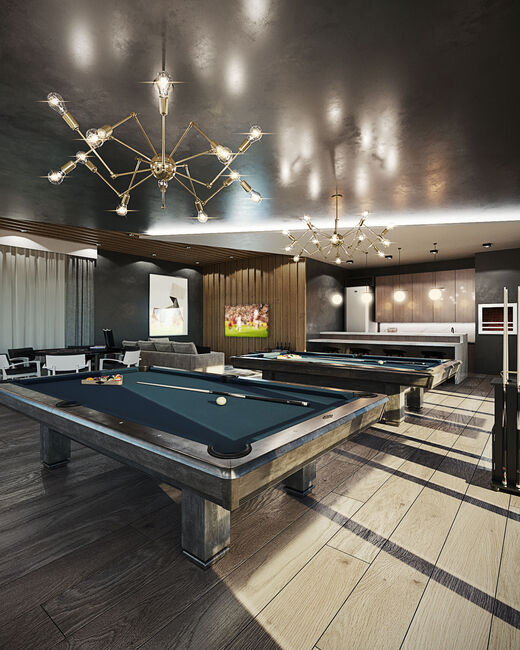 Apartamento, 2 quartos, 92 m² - Foto 11