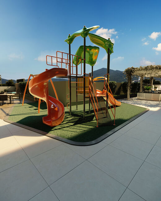 Apartamento, 2 quartos, 92 m² - Foto 15