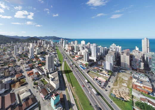 Apartamento, 2 quartos, 65 m² - Foto 14