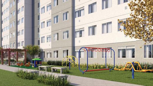 Playground - 15