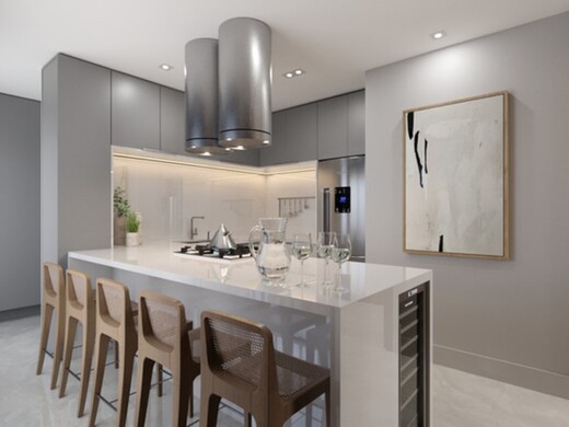 Apartamento, 2 quartos, 86 m² - Foto 16