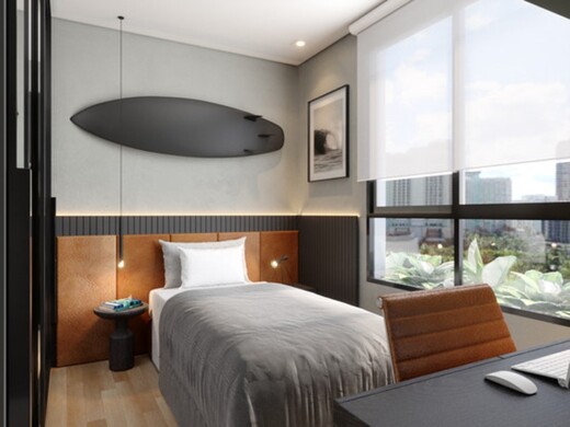 Apartamento, 2 quartos, 86 m² - Foto 20