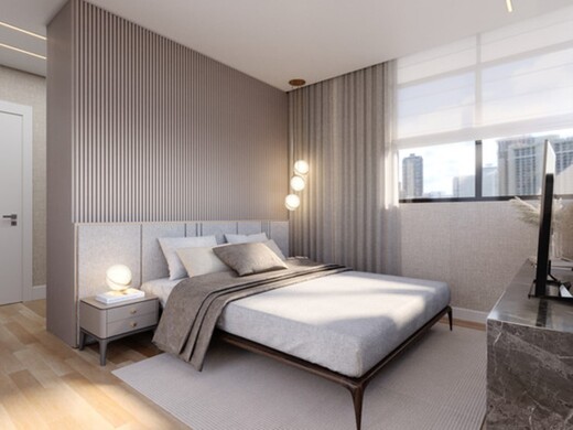 Apartamento, 2 quartos, 86 m² - Foto 21