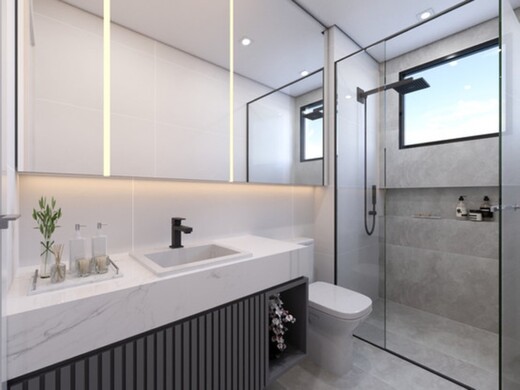 Apartamento, 2 quartos, 86 m² - Foto 27