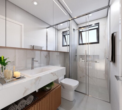 Apartamento, 2 quartos, 86 m² - Foto 28