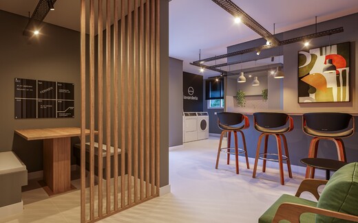 Coworking - 7