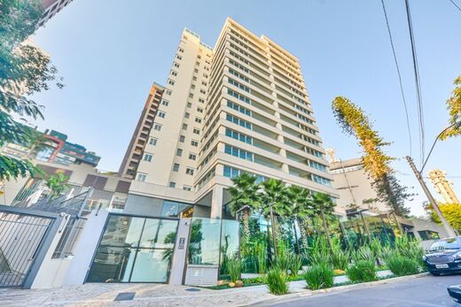 Apartamento para venda no bairro Bela Vista em Porto Alegre