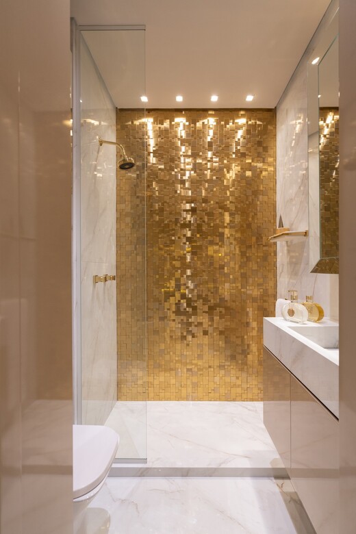 Loft, 22 m² - Foto 12