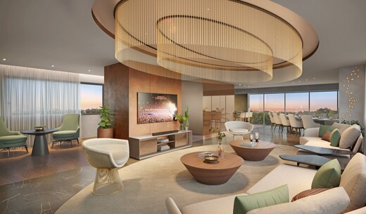 Loft, 22 m² - Foto 14