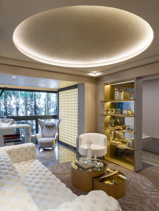 Apartamento, 2 quartos, 62 m² - Foto 7