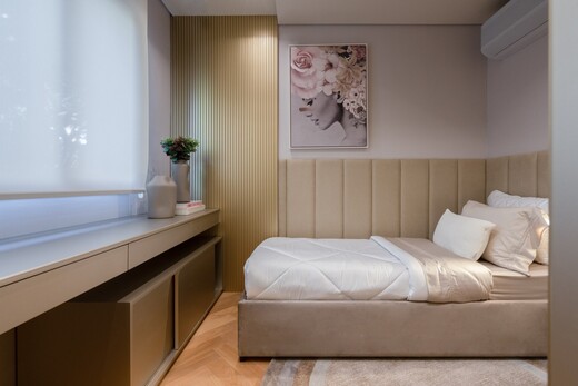 Apartamento, 2 quartos, 62 m² - Foto 13