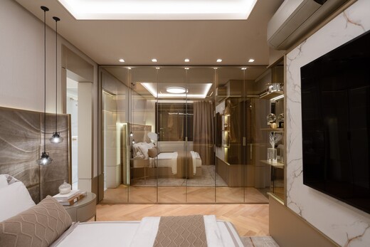 Apartamento, 2 quartos, 62 m² - Foto 15