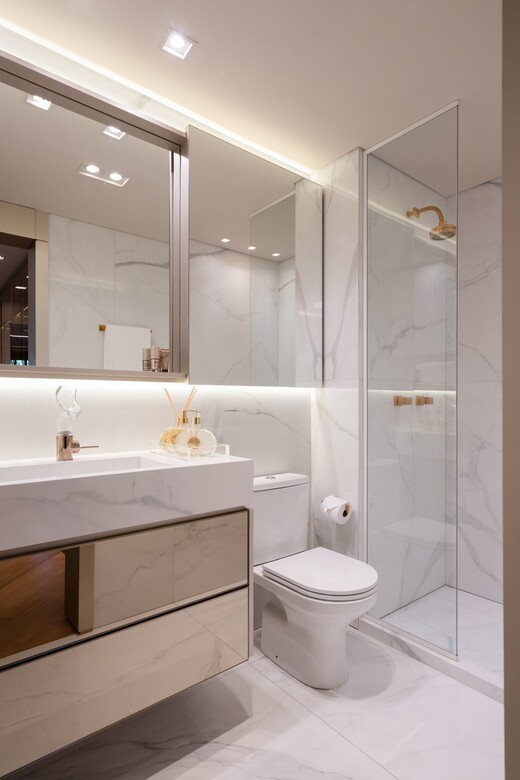 Apartamento, 2 quartos, 62 m² - Foto 16