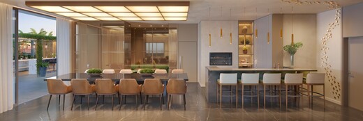 Apartamento, 2 quartos, 62 m² - Foto 19