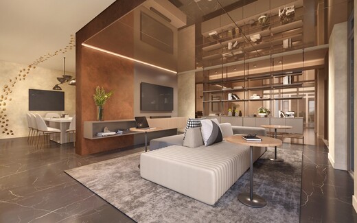 Apartamento, 2 quartos, 62 m² - Foto 21