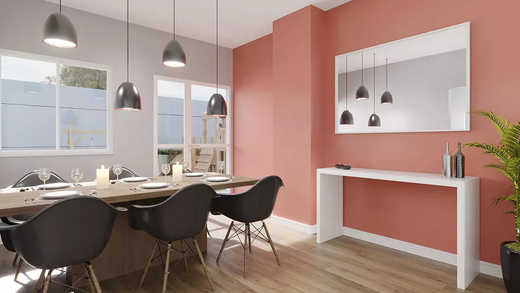 Cobertura, 1 quarto, 65 m² - Foto 11