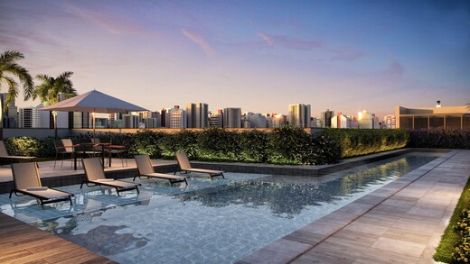 Apartamento, 3 quartos, 92 m² - Foto 24