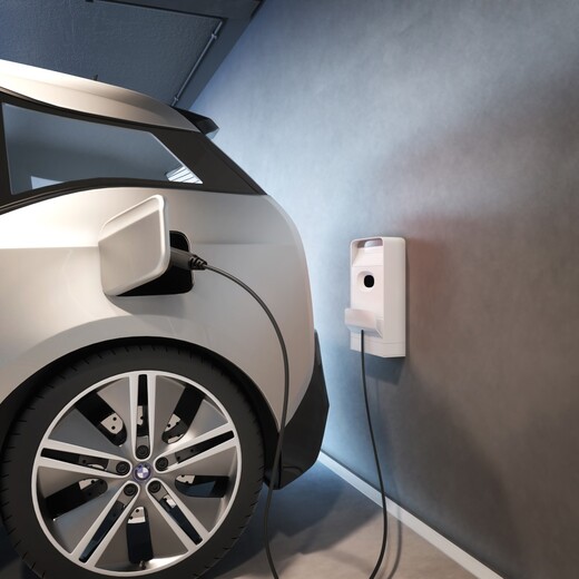 Apartamento, 2 quartos, 63 m² - Foto 16