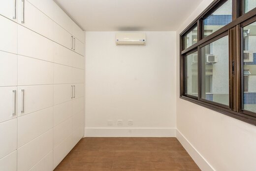 Conheça Quarto principal do imóvel - Apartamento 3 quartos à venda Laranjeiras, Rio de Janeiro - R$ 1.137.000 - II-36921-57995 - 9 Quarto principal - Apartamento 3 quartos à venda Laranjeiras, Rio de Janeiro - R$ 1.137.000 - II-36921-57995 - 9