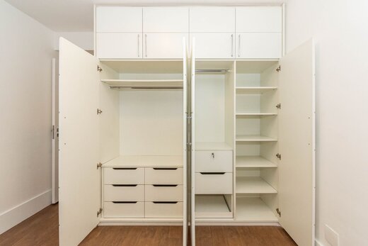 Conheça Quarto principal do imóvel - Apartamento 3 quartos à venda Laranjeiras, Rio de Janeiro - R$ 1.137.000 - II-36921-57995 - 14 Quarto principal - Apartamento 3 quartos à venda Laranjeiras, Rio de Janeiro - R$ 1.137.000 - II-36921-57995 - 14
