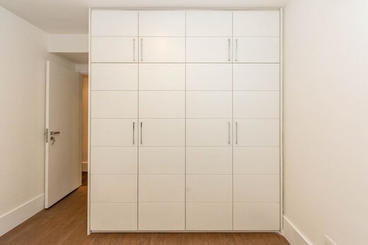Conheça Quarto principal do imóvel - Apartamento 3 quartos à venda Laranjeiras, Rio de Janeiro - R$ 1.137.000 - II-36921-57995 - 15 Quarto principal - Apartamento 3 quartos à venda Laranjeiras, Rio de Janeiro - R$ 1.137.000 - II-36921-57995 - 15
