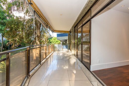 Conheça Living do imóvel - Apartamento 3 quartos à venda Laranjeiras, Rio de Janeiro - R$ 1.137.000 - II-36921-57995 - 17 Living - Apartamento 3 quartos à venda Laranjeiras, Rio de Janeiro - R$ 1.137.000 - II-36921-57995 - 17