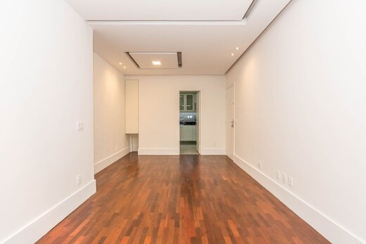 Conheça Living do imóvel - Apartamento 3 quartos à venda Laranjeiras, Rio de Janeiro - R$ 1.137.000 - II-36921-57995 - 21 Living - Apartamento 3 quartos à venda Laranjeiras, Rio de Janeiro - R$ 1.137.000 - II-36921-57995 - 21