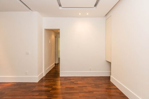 Conheça Living do imóvel - Apartamento 3 quartos à venda Laranjeiras, Rio de Janeiro - R$ 1.137.000 - II-36921-57995 - 22 Living - Apartamento 3 quartos à venda Laranjeiras, Rio de Janeiro - R$ 1.137.000 - II-36921-57995 - 22