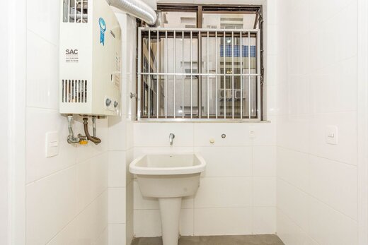 Conheça Cozinha do imóvel - Apartamento 3 quartos à venda Laranjeiras, Rio de Janeiro - R$ 1.137.000 - II-36921-57995 - 28 Cozinha - Apartamento 3 quartos à venda Laranjeiras, Rio de Janeiro - R$ 1.137.000 - II-36921-57995 - 28