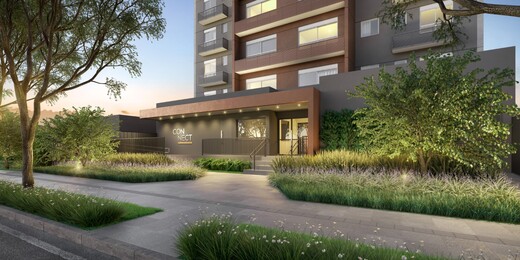 Loft, 43 m² - Foto 3