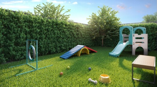 Loft, 43 m² - Foto 13