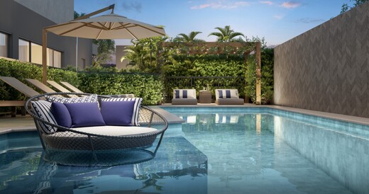 Loft, 43 m² - Foto 17