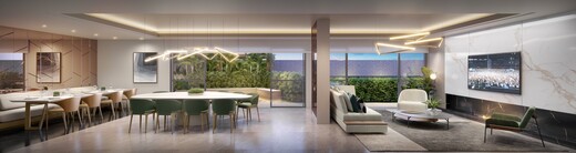 Loft, 43 m² - Foto 6