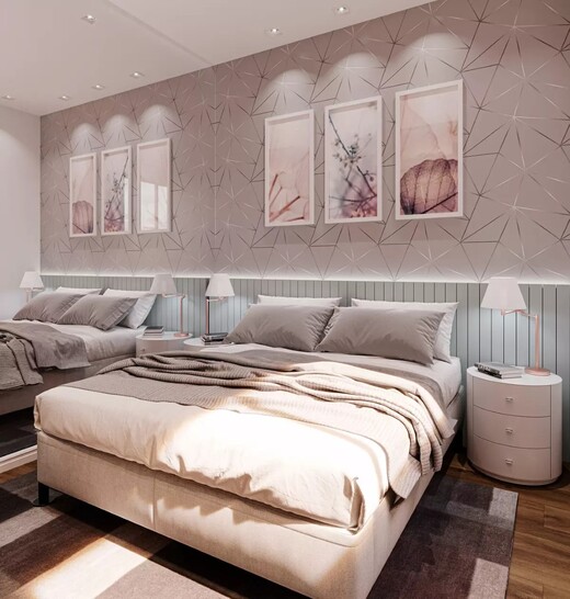 Loft, 16 m² - Foto 6