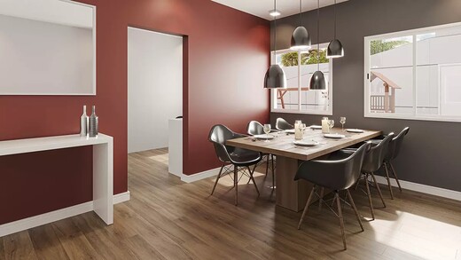 Loft, 16 m² - Foto 9