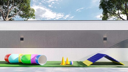 Loft, 16 m² - Foto 18