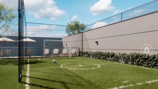 Cobertura, 1 quarto, 72 m² - Foto 12