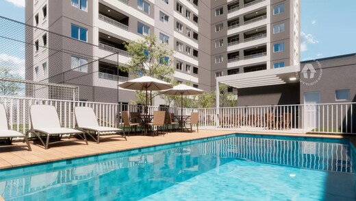 Cobertura, 1 quarto, 72 m² - Foto 18