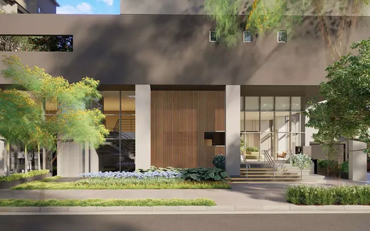 Loft, 26 m² - Foto 2