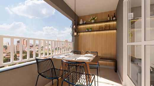 Loft, 18 m² - Foto 6