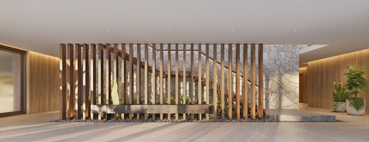 Apartamento, 3 quartos, 232 m² - Foto 5