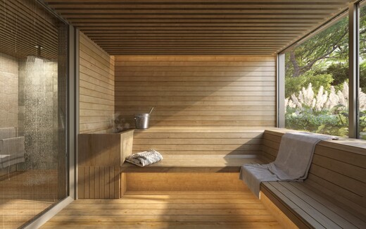 Apartamento, 3 quartos, 232 m² - Foto 21