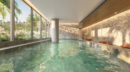 Apartamento, 3 quartos, 232 m² - Foto 22