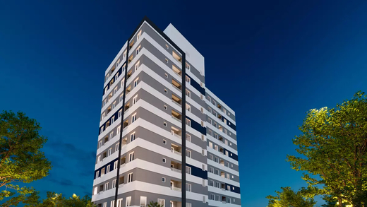 Fachada - 2